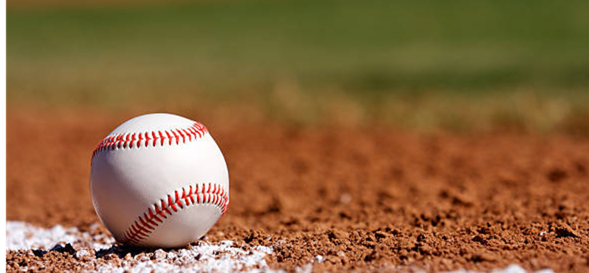 Minooka Baseball and Softball Association > Home