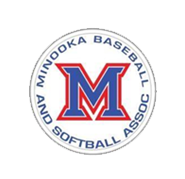 Minooka Baseball and Softball Association