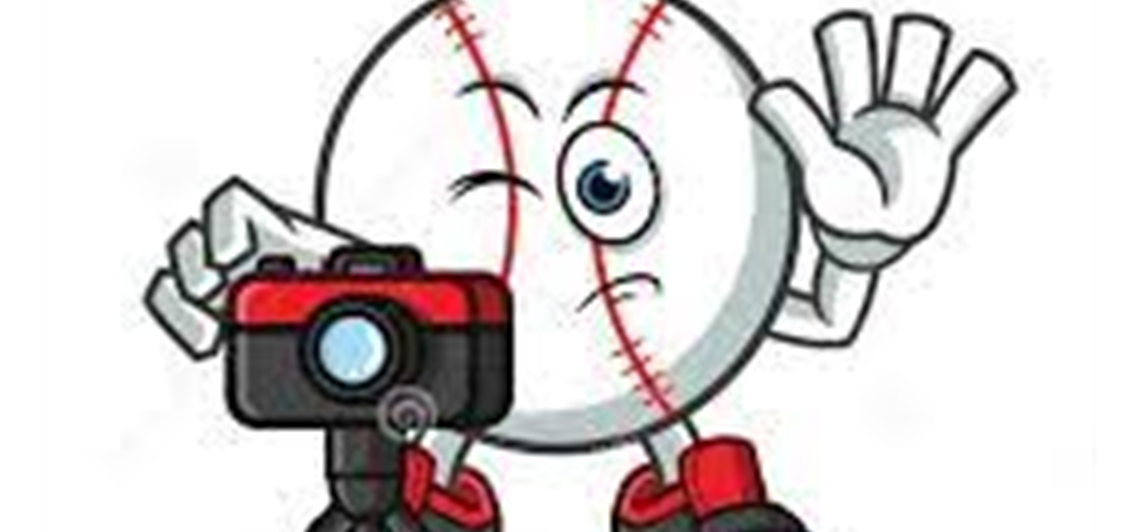 MBSA Team Picture Day - May 6