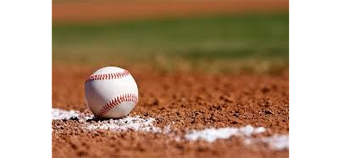 Minooka Baseball and Softball Association > Home