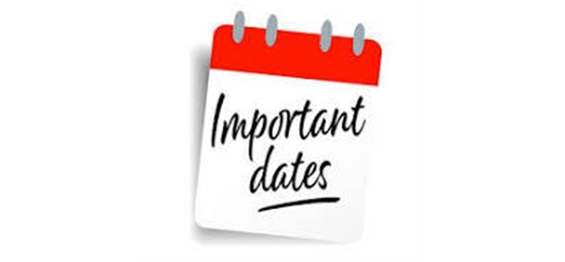 Minooka Baseball and Softball Association > Home