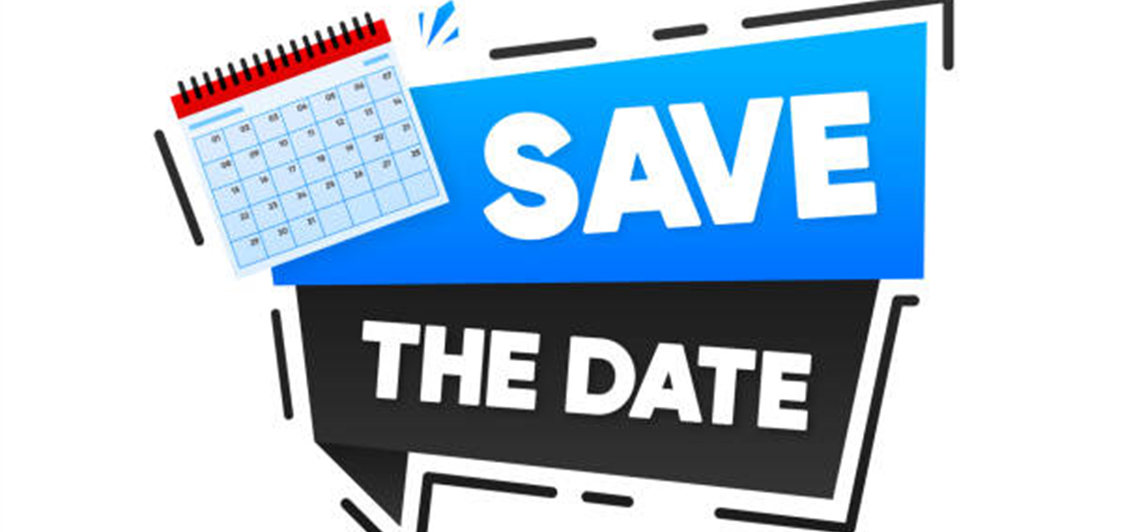 Minooka Baseball and Softball Association > Home